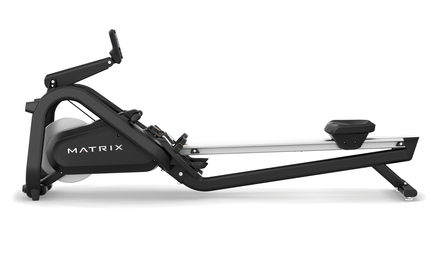 Matrix Roeitrainer Montage matrix kopen in de aanbieding Matrix Roeitrainer Montage matrix kopen in de aanbieding