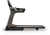 Matrix TF50 Loopband - XIR - Gratis trainingsschema-2