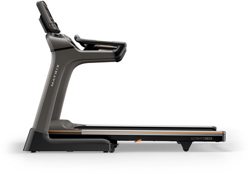 Matrix TF50 Loopband - XIR - Gratis trainingsschema-2