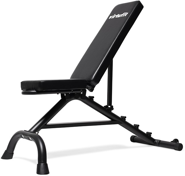 Fitnessapparaat.nl