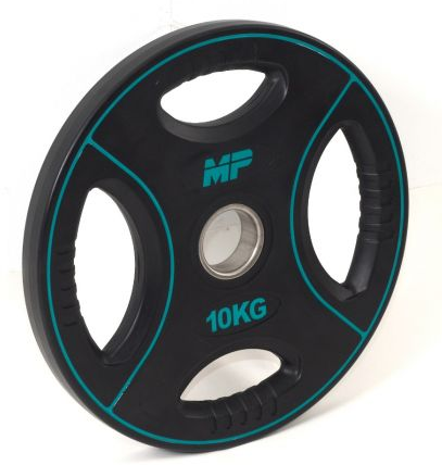 Fitnessapparaat.nl