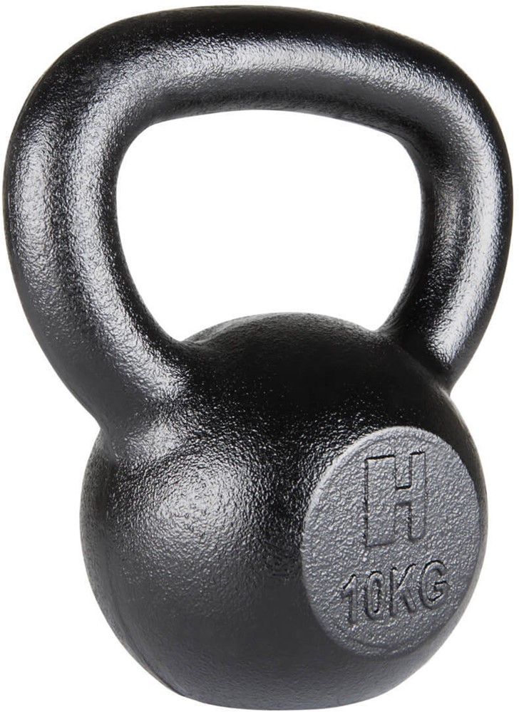 Fitnessapparaat.nl