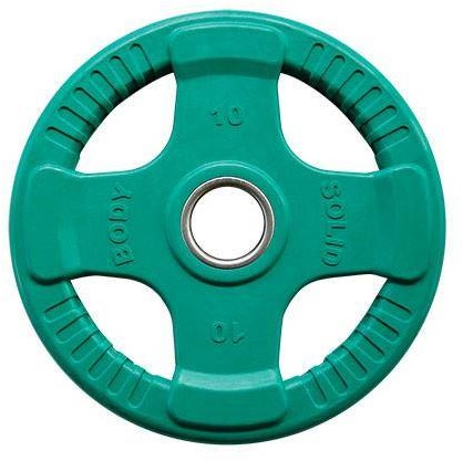 Fitnessapparaat.nl
