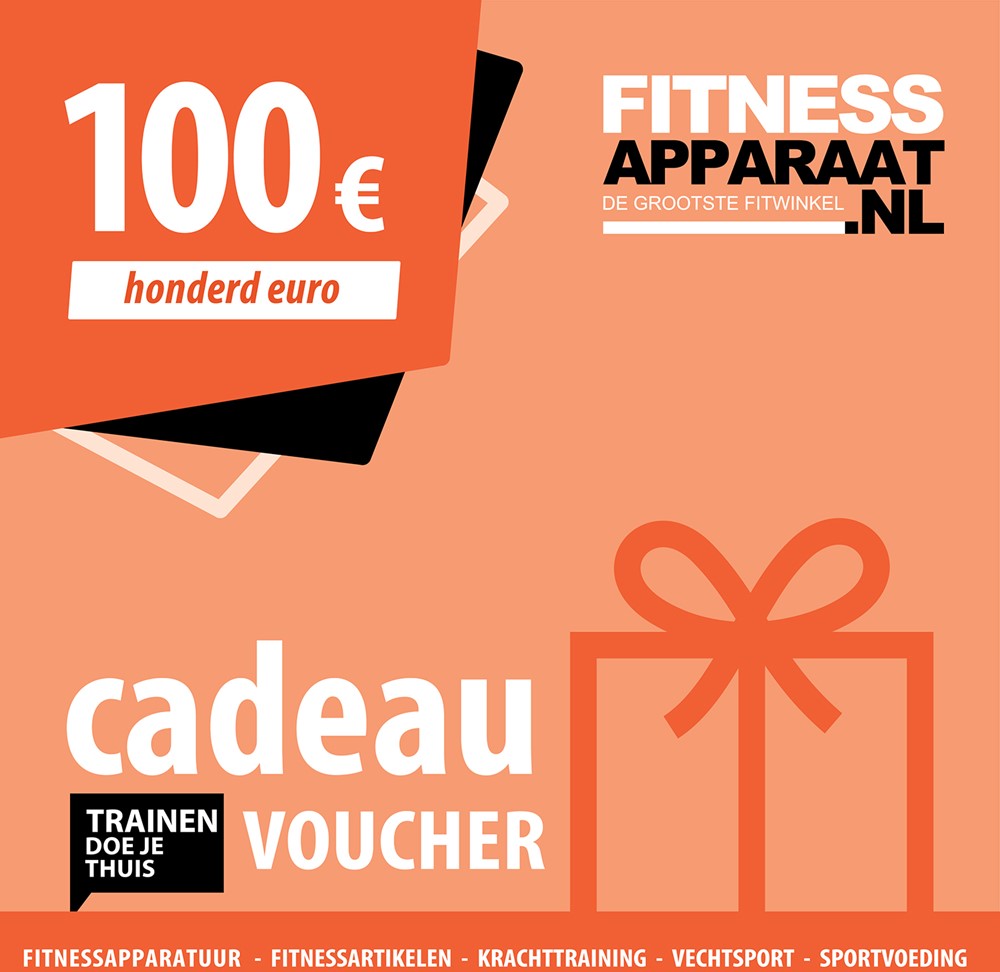 Fitnessapparaat.nl