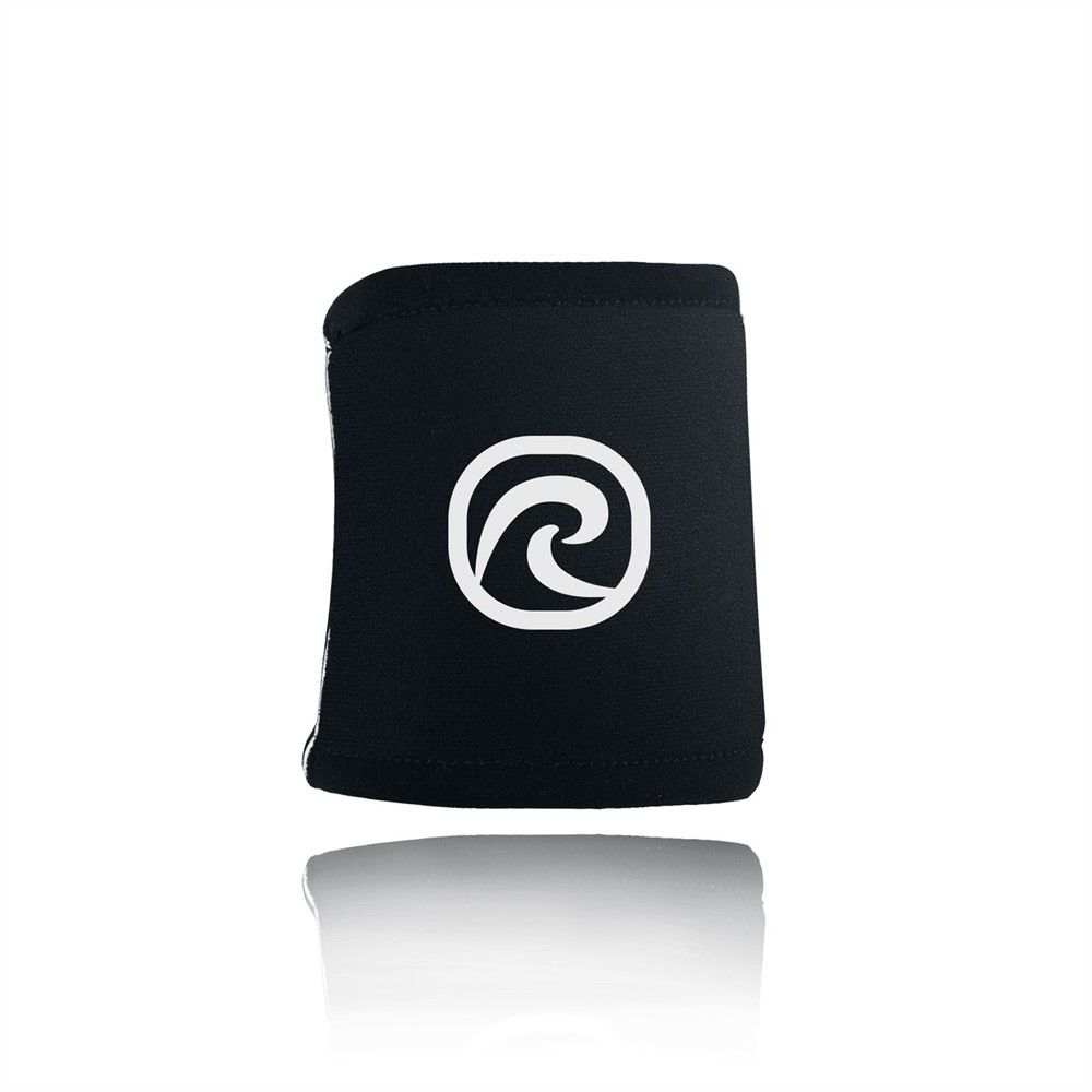 Fitnessapparaat.nl