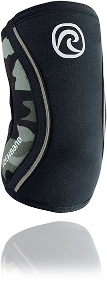 Fitnessapparaat.nl
