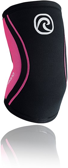 Fitnessapparaat.nl