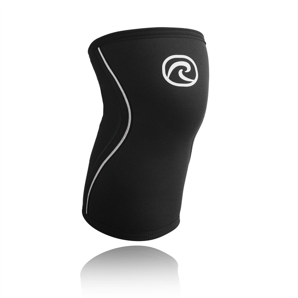 Fitnessapparaat.nl