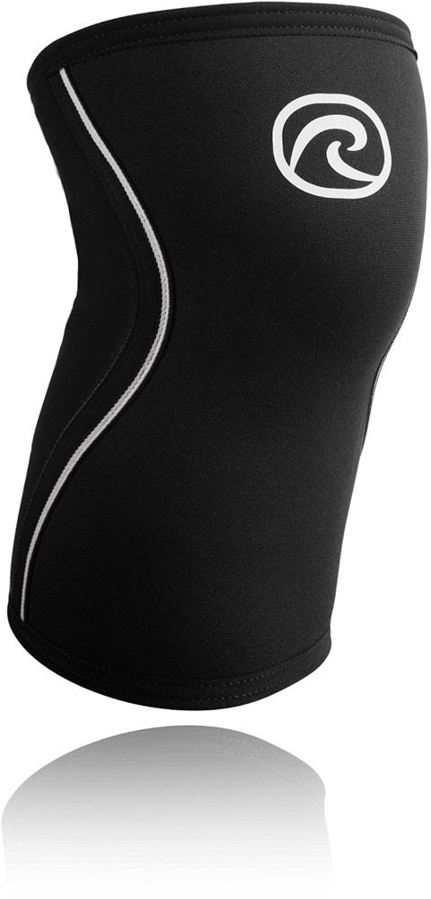Fitnessapparaat.nl