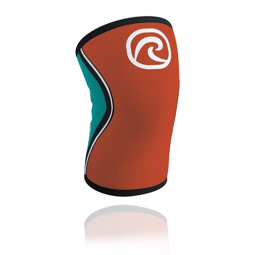 Fitnessapparaat.nl