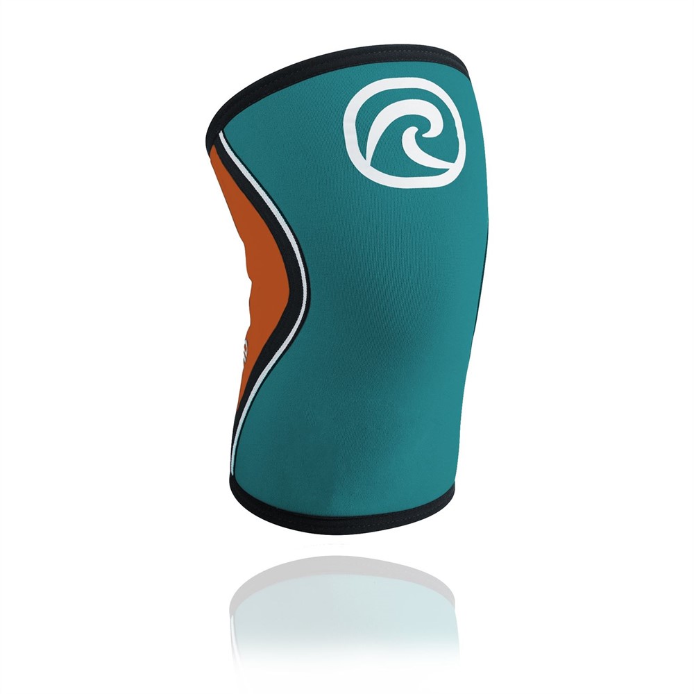 Fitnessapparaat.nl