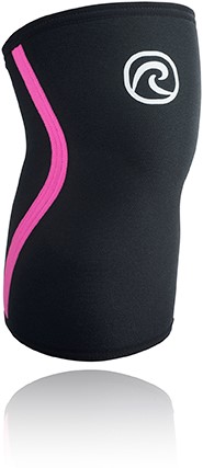 Fitnessapparaat.nl