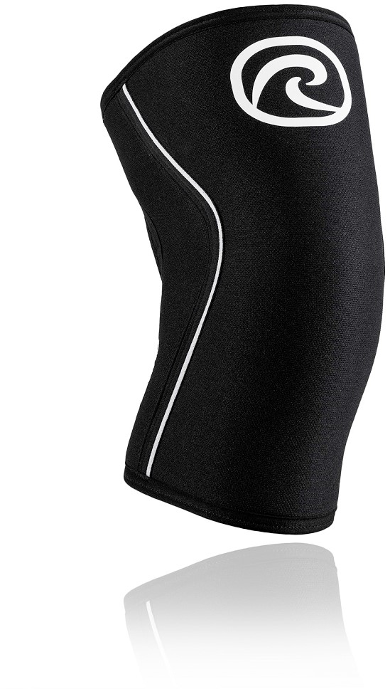 Fitnessapparaat.nl