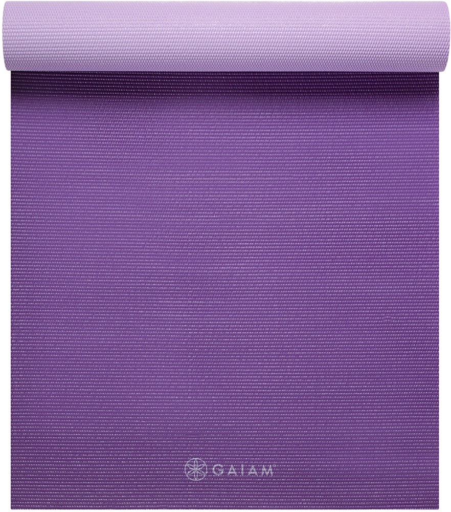 Fitnessapparaat.nl