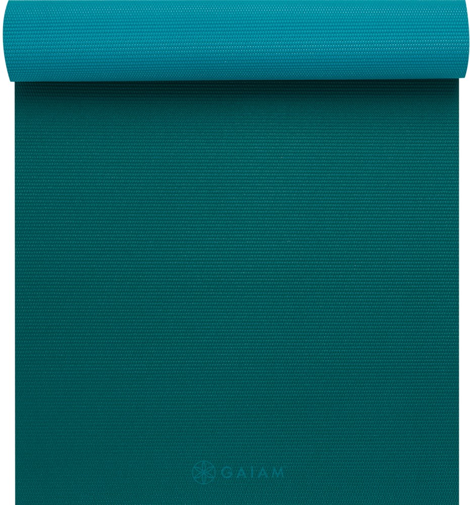 Fitnessapparaat.nl