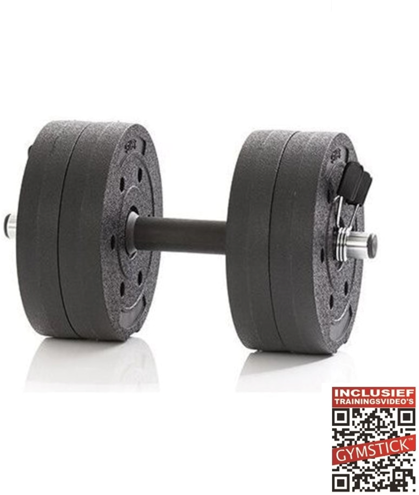 Fitnessapparaat.nl