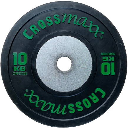 Fitnessapparaat.nl