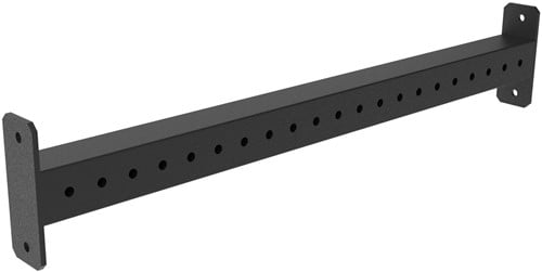 Lifemaxx Crossmaxx XL Crossbar - 110 cm - voor Crossmaxx Rig