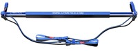 Gymstick Original 2.0 - Medium (blue) - Met online trainingsvideo's-2