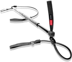 Gymstick Original 2.0 - Strong (black) - Met online trainingsvideo's