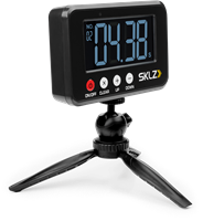 SKLZ Speed Gates - Snelheidsmeter-2