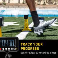 SKLZ Speed Gates