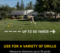 SKLZ Speed Gates