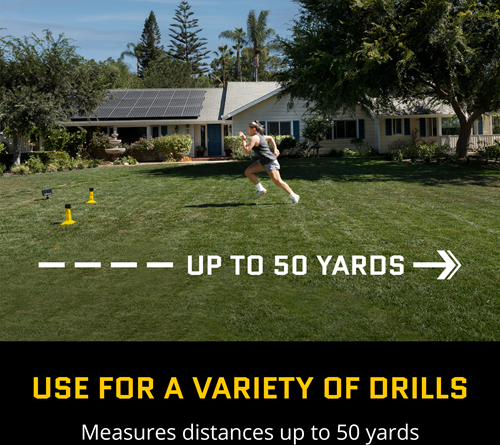 SKLZ Speed Gates