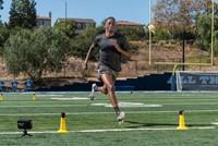 SKLZ Speed Gates