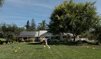 SKLZ Speed Gates
