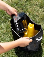 SKLZ Speed Gates