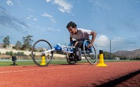 SKLZ Speed Gates