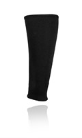 Rehband QD Onderarm Brace - Set van 2 - Zwart-3