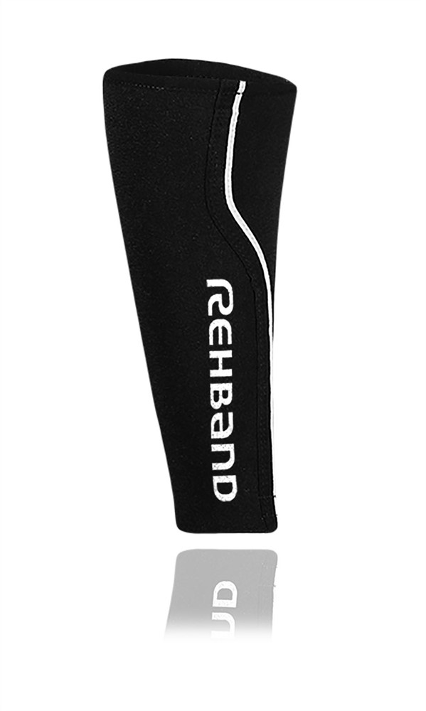 Fitnessapparaat.nl