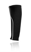 Rehband QD Onderarm Brace - Set van 2 - Zwart-2