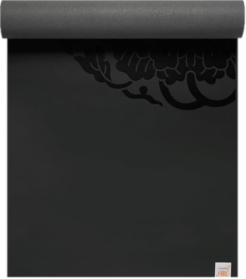 Fitnessapparaat.nl