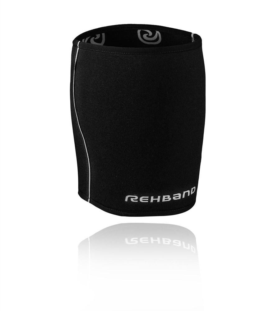 Fitnessapparaat.nl