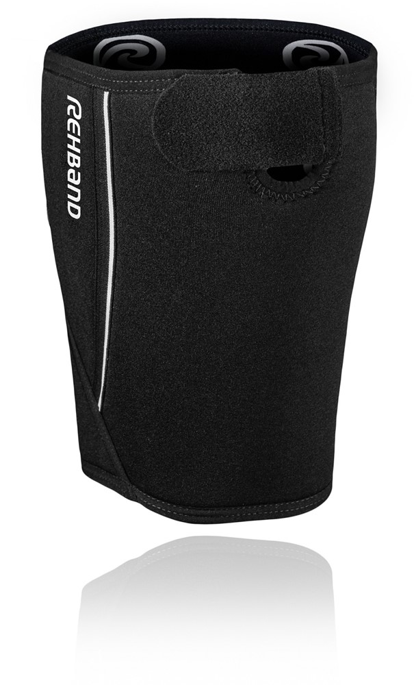 Fitnessapparaat.nl