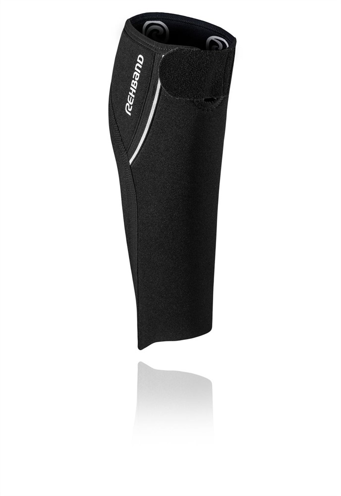 Fitnessapparaat.nl