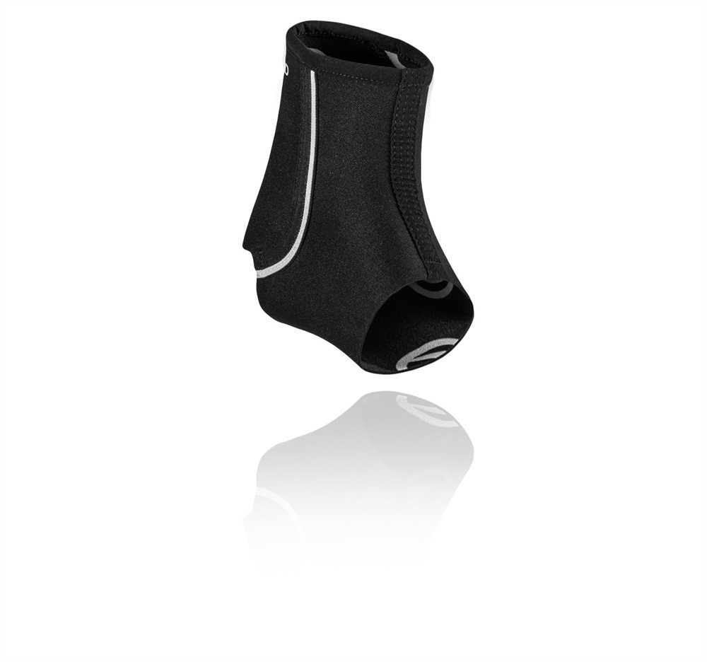 Fitnessapparaat.nl