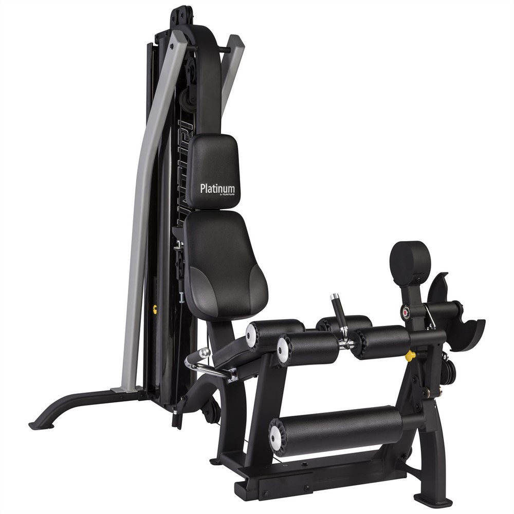 Fitnessapparaat.nl