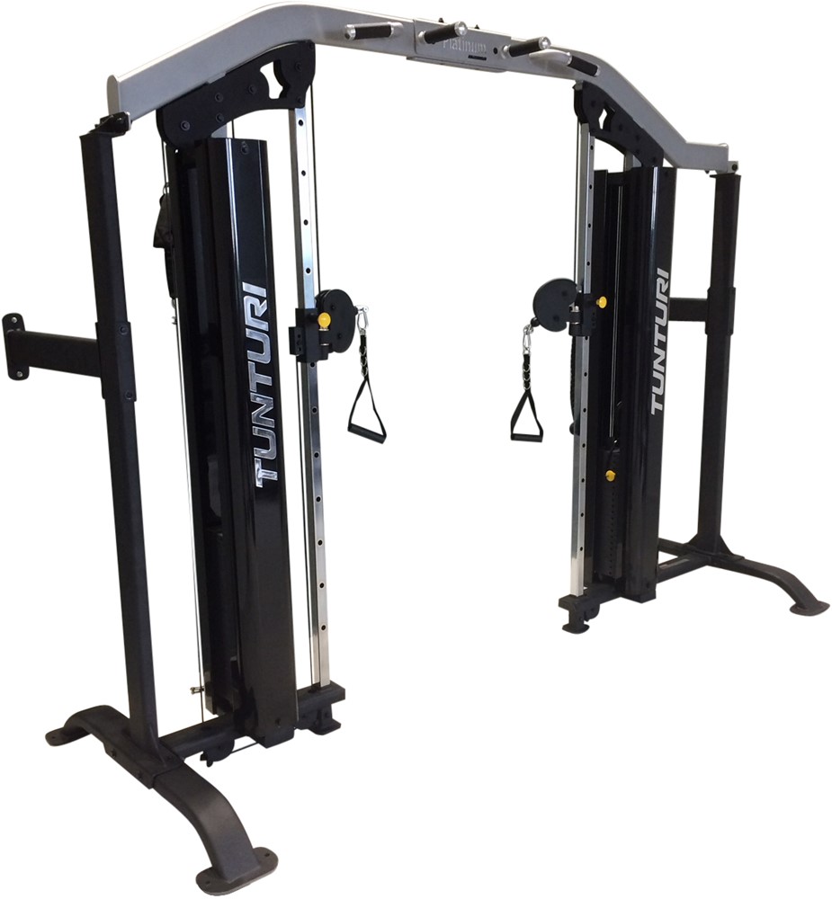 Fitnessapparaat.nl
