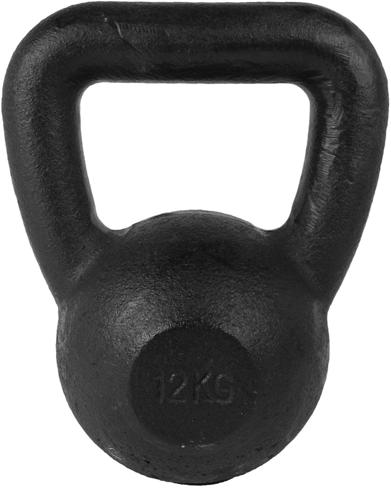 Fitnessapparaat.nl