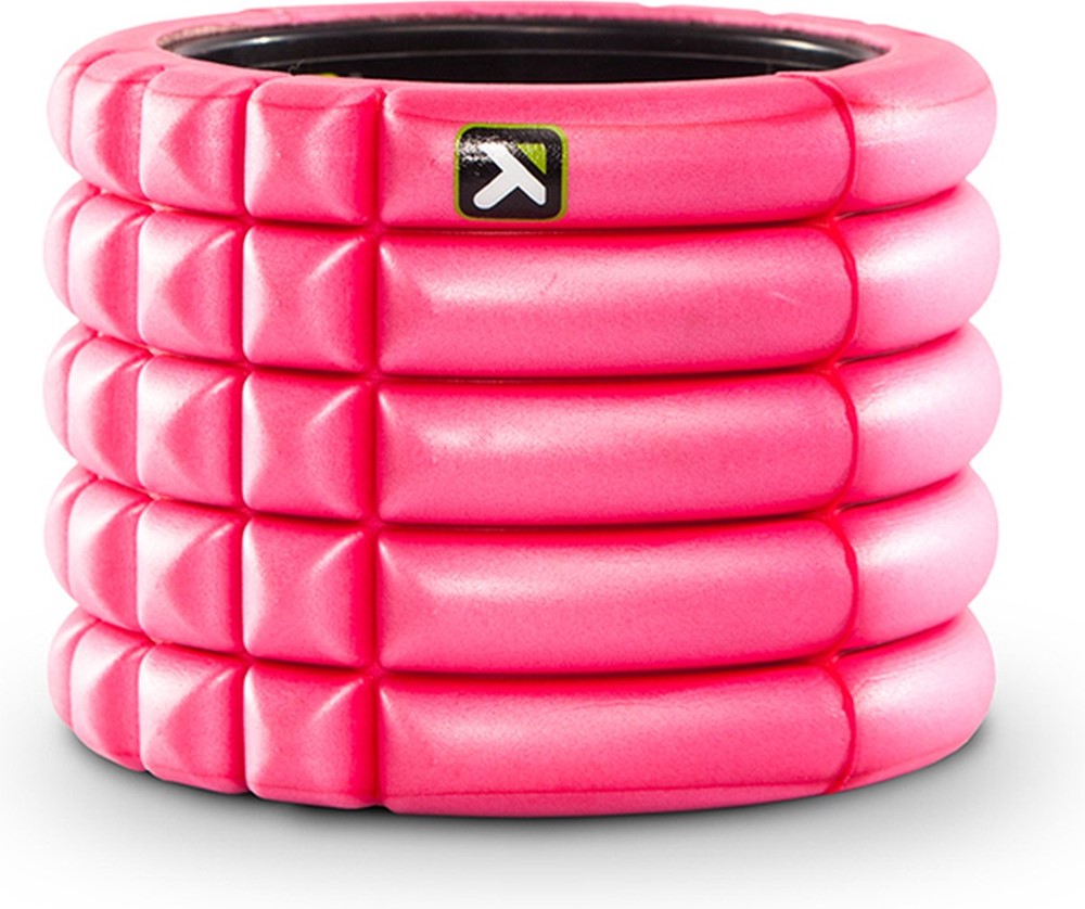 Fitnessapparaat.nl
