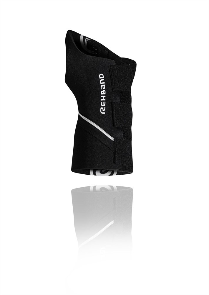 Fitnessapparaat.nl