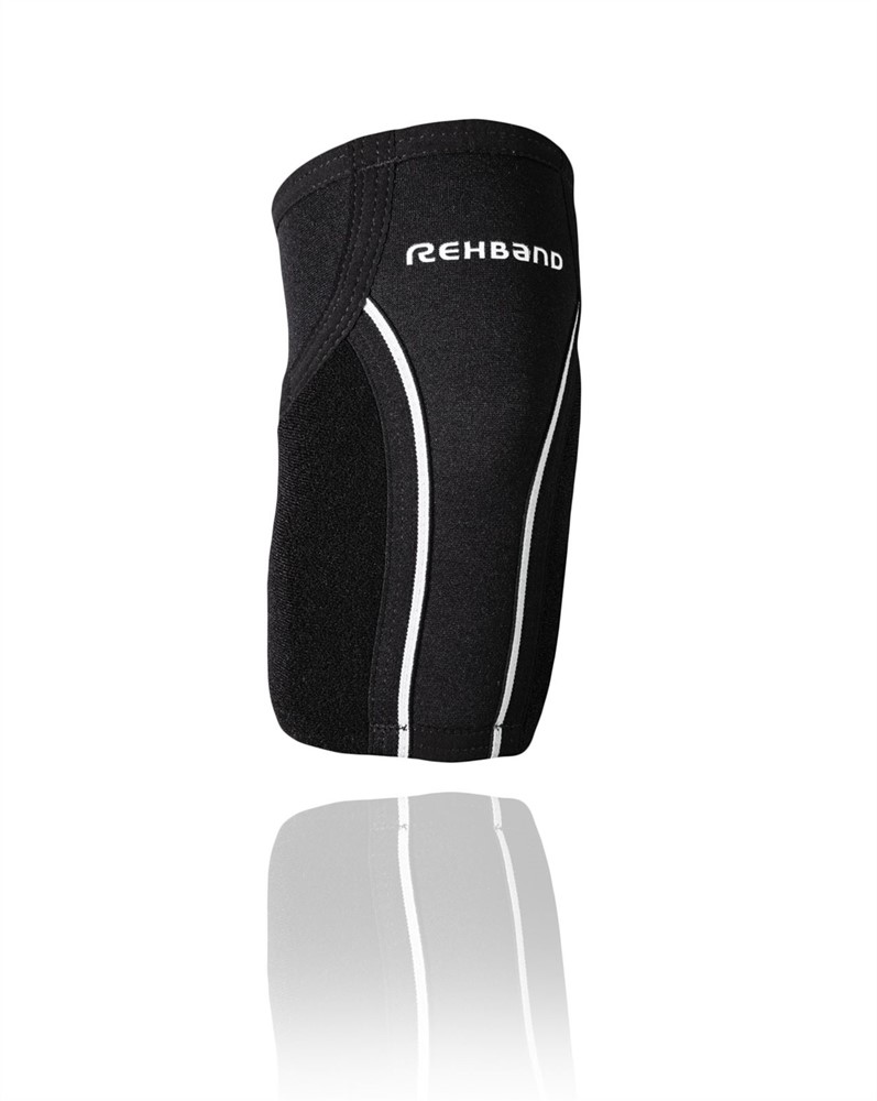 Fitnessapparaat.nl