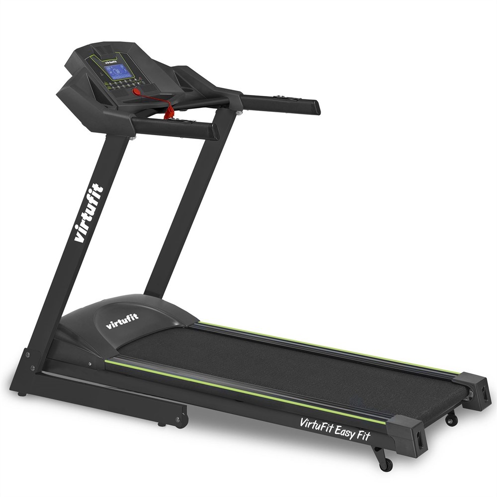 Fitnessapparaat.nl