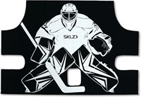 SKLZ Hockey Shooting Target - voor IJshockey-3