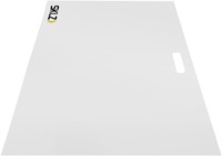 SKLZ Shooting Pad - voor IJshockey-3