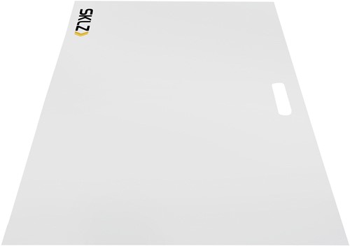 SKLZ Shooting Pad - voor IJshockey-3